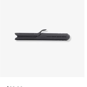 Le Duo 360 Airflow Styler